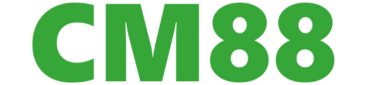 Logo chính thức của 88CM